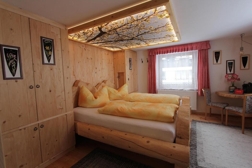 Bilder Haus am Rain