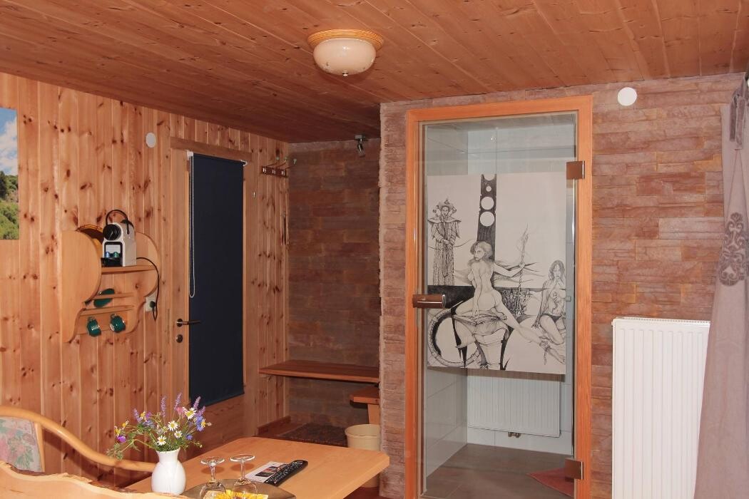 Bilder Haus am Rain