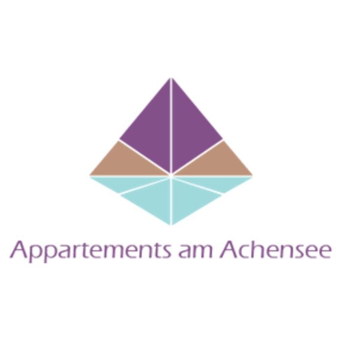 Bilder Appartements am Achensee