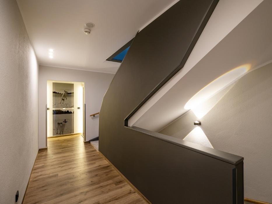 Bilder Appartements am Achensee