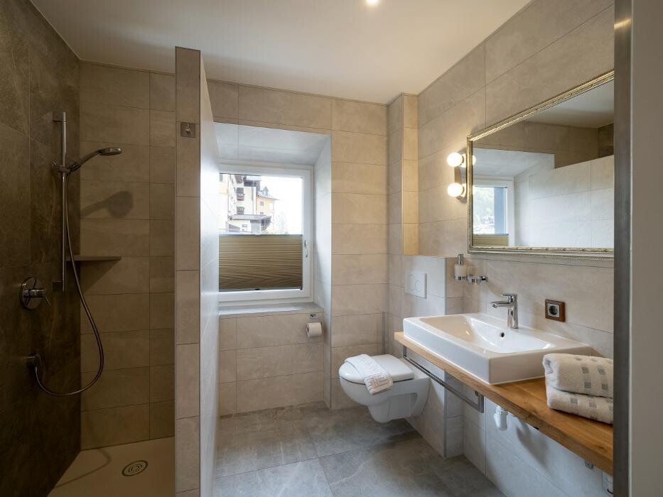Bilder Appartements am Achensee