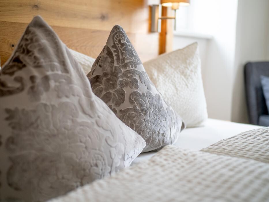 Bilder Appartements am Achensee