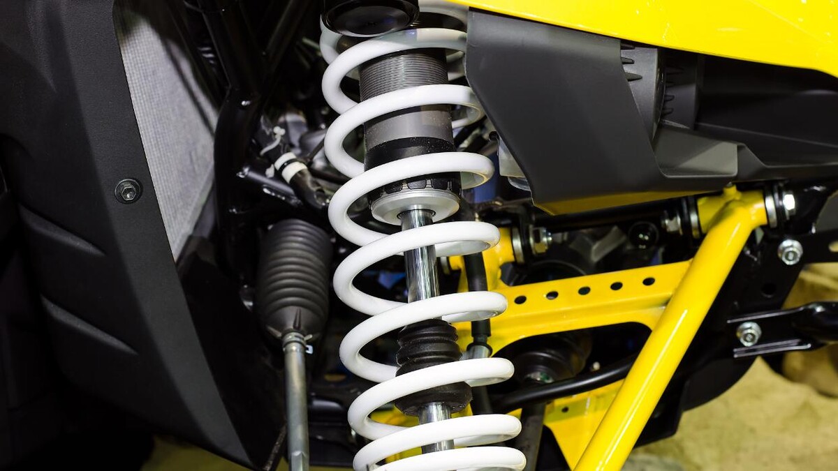 Bilder AVANTGARDE Bearing Technology e.U.