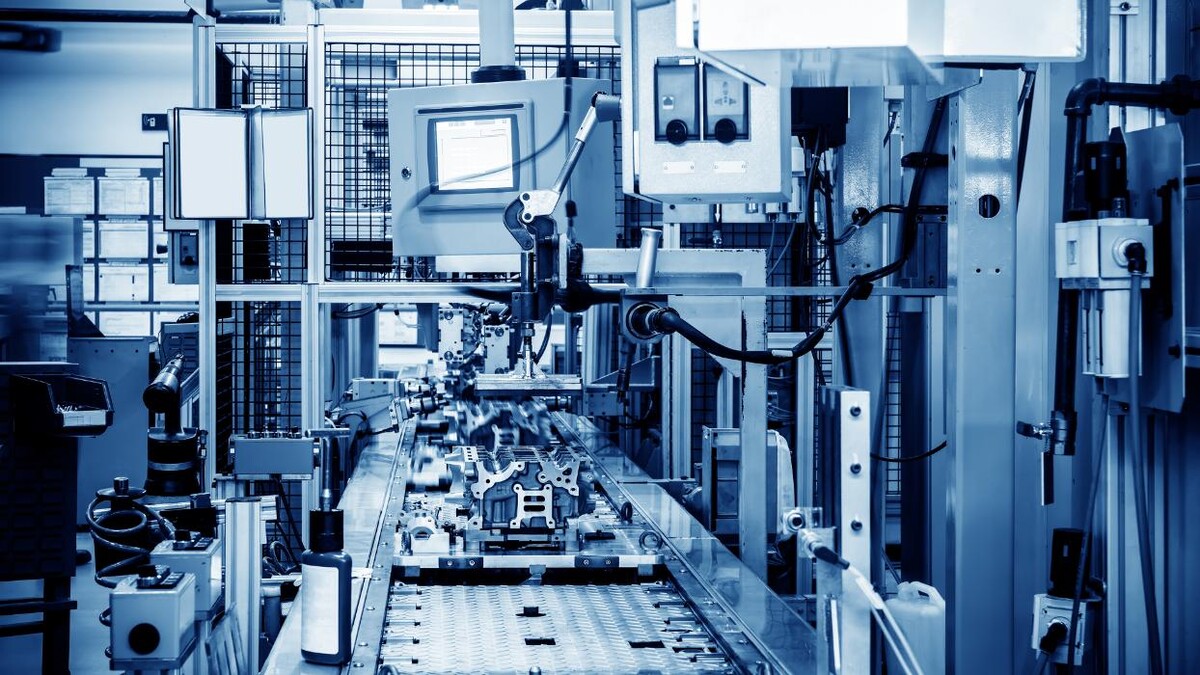 Bilder AVANTGARDE Bearing Technology e.U.
