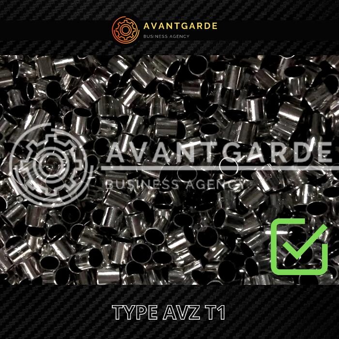 Bilder AVANTGARDE Bearing Technology e.U.