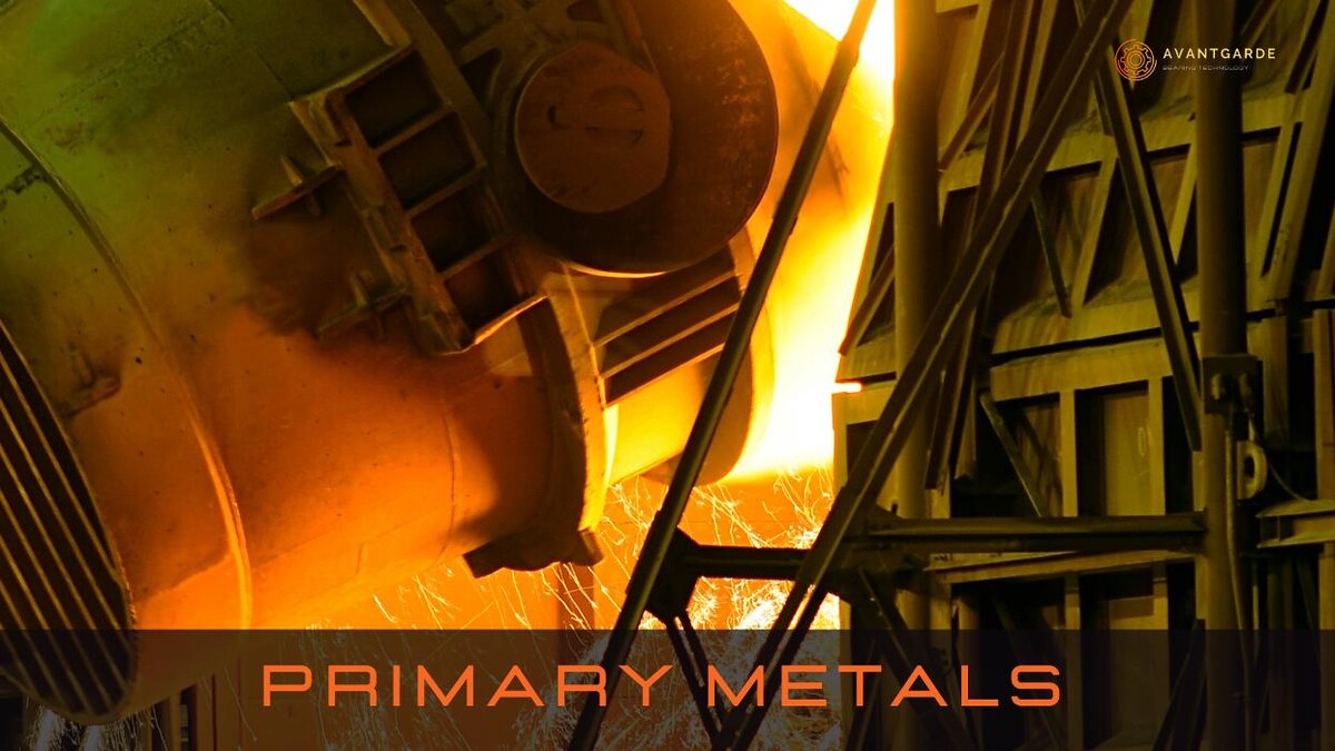 Bilder AVANTGARDE Bearing Technology e.U.