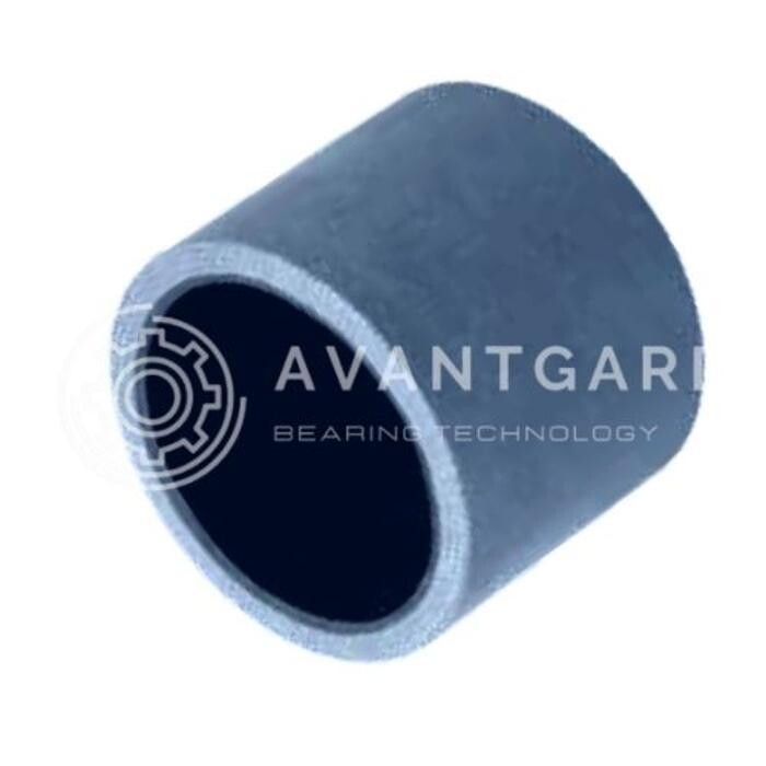 Bilder AVANTGARDE Bearing Technology e.U.