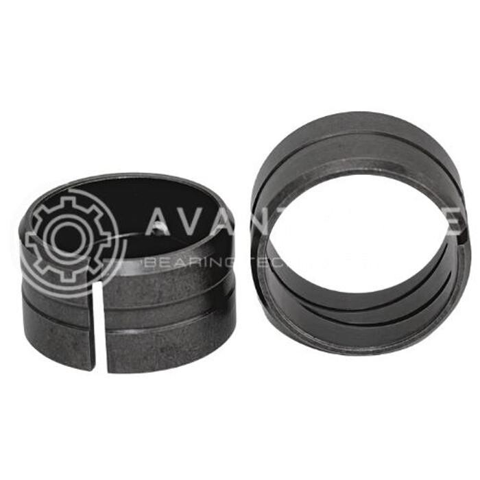 Bilder AVANTGARDE Bearing Technology e.U.