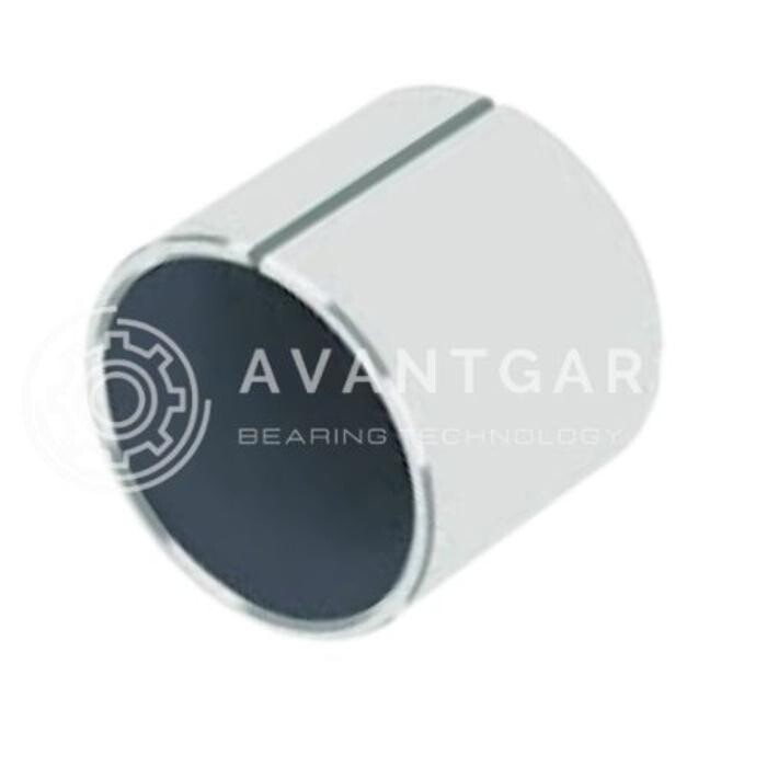 Bilder AVANTGARDE Bearing Technology e.U.