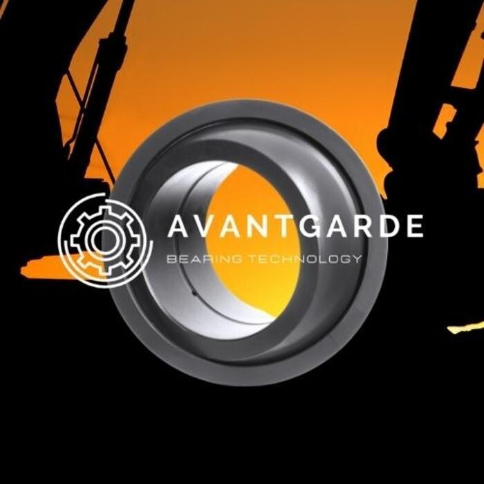 Bilder AVANTGARDE Bearing Technology e.U.