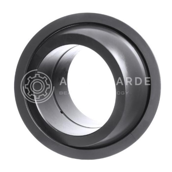 Bilder AVANTGARDE Bearing Technology e.U.