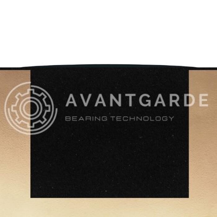Bilder AVANTGARDE Bearing Technology e.U.
