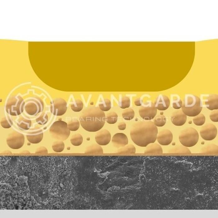 Bilder AVANTGARDE Bearing Technology e.U.