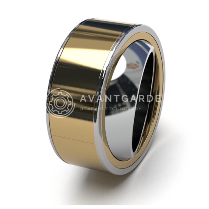 Bilder AVANTGARDE Bearing Technology e.U.