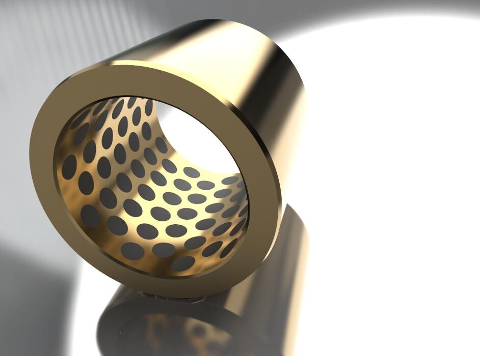 Bilder AVANTGARDE Bearing Technology e.U.