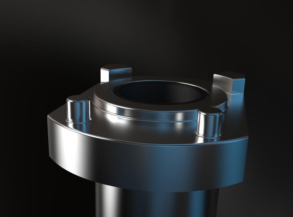 Bilder AVANTGARDE Bearing Technology e.U.