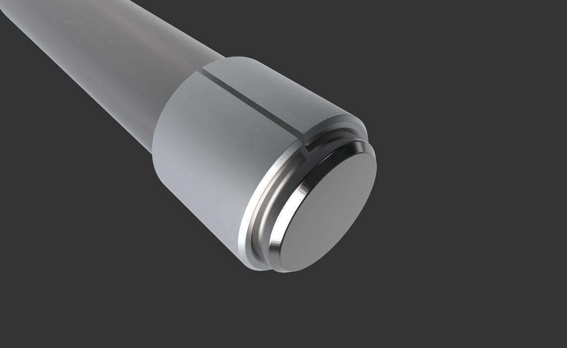 Bilder AVANTGARDE Bearing Technology e.U.