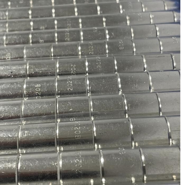 Bilder AVANTGARDE Bearing Technology e.U.