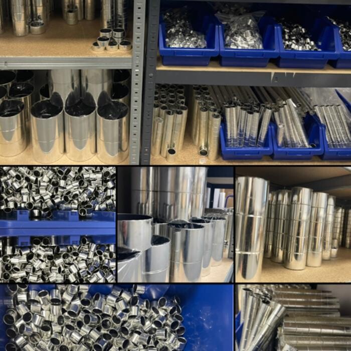 Bilder AVANTGARDE Bearing Technology e.U.