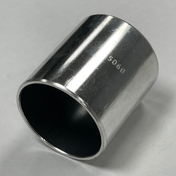 Bilder AVANTGARDE Bearing Technology e.U.