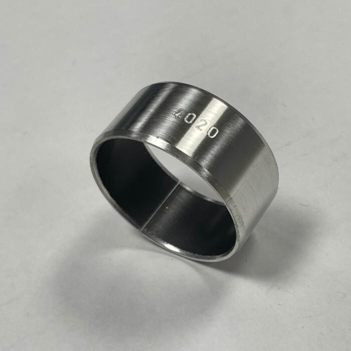 Bilder AVANTGARDE Bearing Technology e.U.