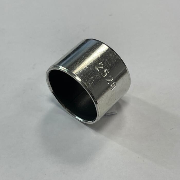 Bilder AVANTGARDE Bearing Technology e.U.