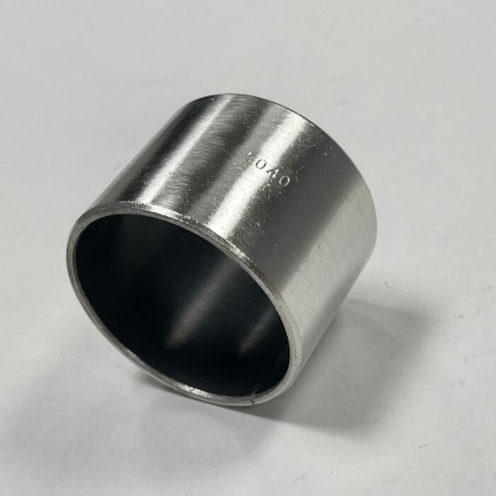 Bilder AVANTGARDE Bearing Technology e.U.