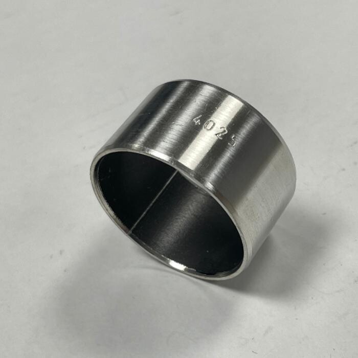 Bilder AVANTGARDE Bearing Technology e.U.
