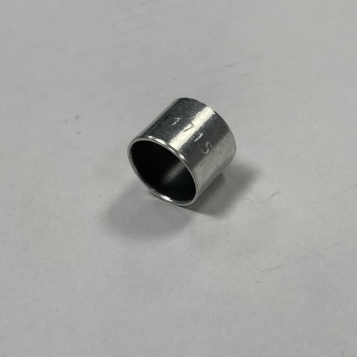 Bilder AVANTGARDE Bearing Technology e.U.