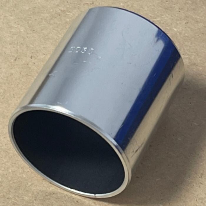 Bilder AVANTGARDE Bearing Technology e.U.