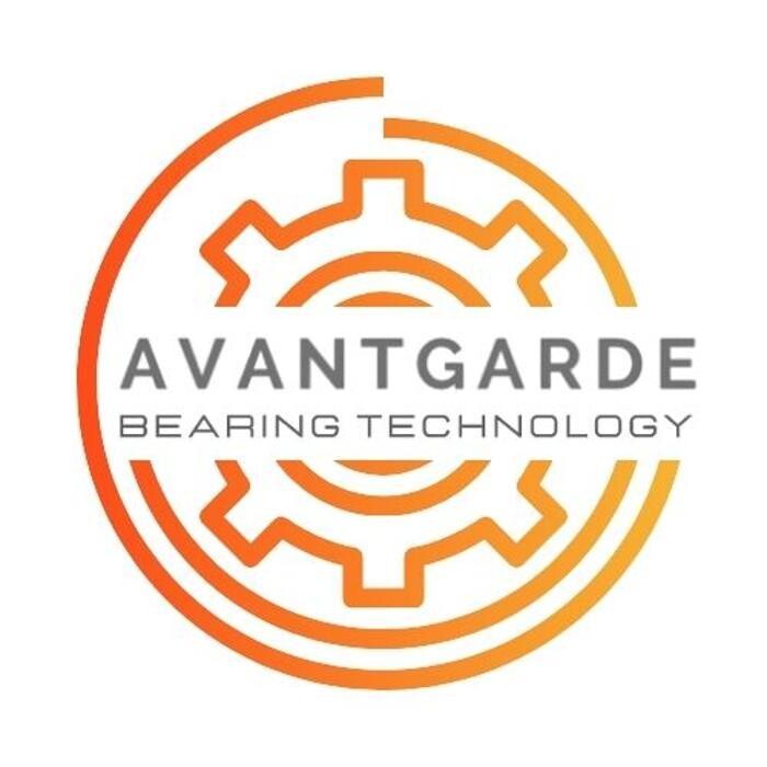 AVANTGARDE Bearing Technology e.U. Logo
