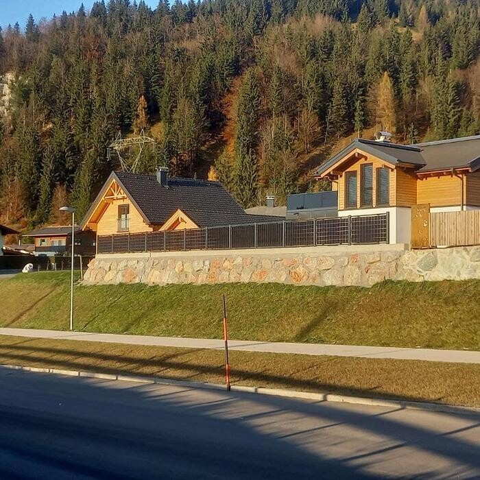 Bilder Next2Sun Österreich