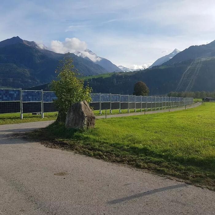 Bilder Next2Sun Österreich