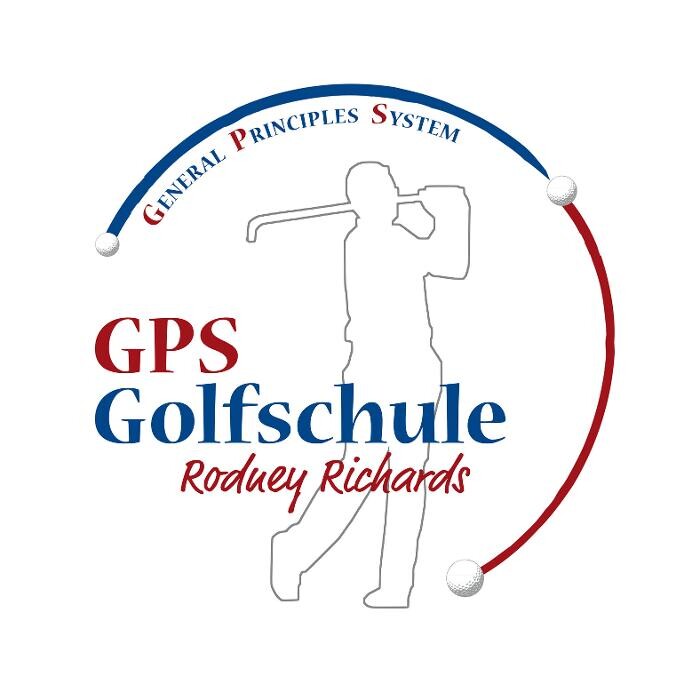 Bilder GPS Golfschule - Rodney Richards St. Johann im Pongau