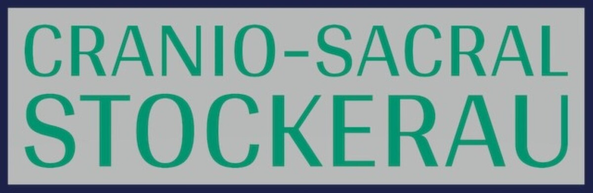Bilder Cranio Sacral Stockerau