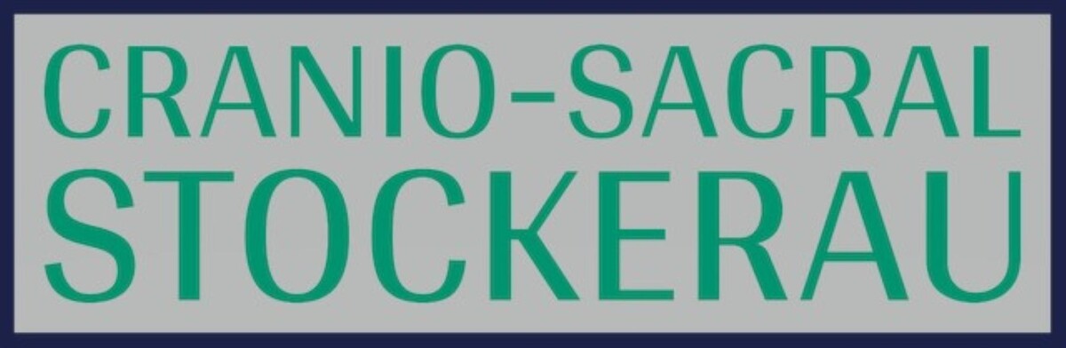 Bilder Cranio Sacral Stockerau