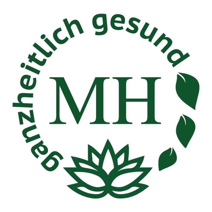 Bilder Monika Horkel - Ganzheitlich Gesund