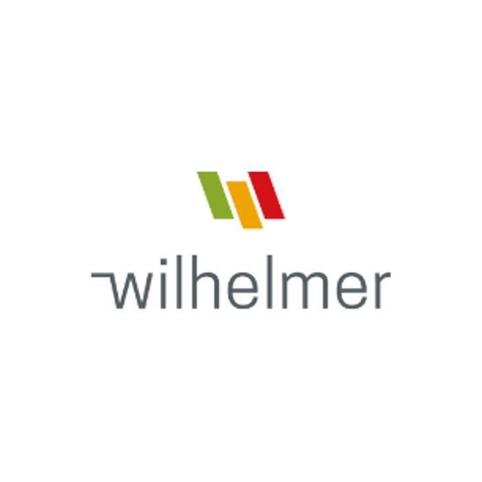 Bilder Wilhelmer Sport Mode GmbH