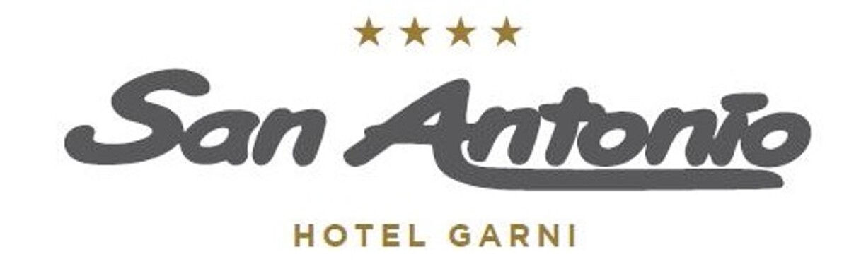 Aparthotel Restaurant San Antonio Logo