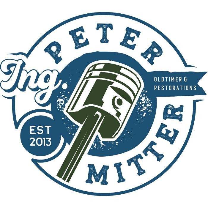 Bilder Ing. Peter Mitter - Zweirad-Werkstatt für historische Motorräder