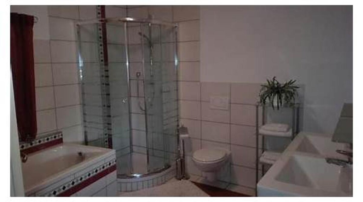 Bilder Ferienhaus Dominik