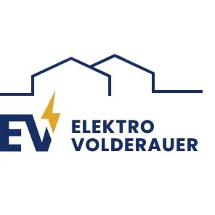 Bilder Elektro Volderauer Neustift im Stubaital