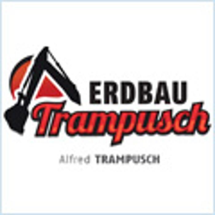 Erbdau Trampusch Logo