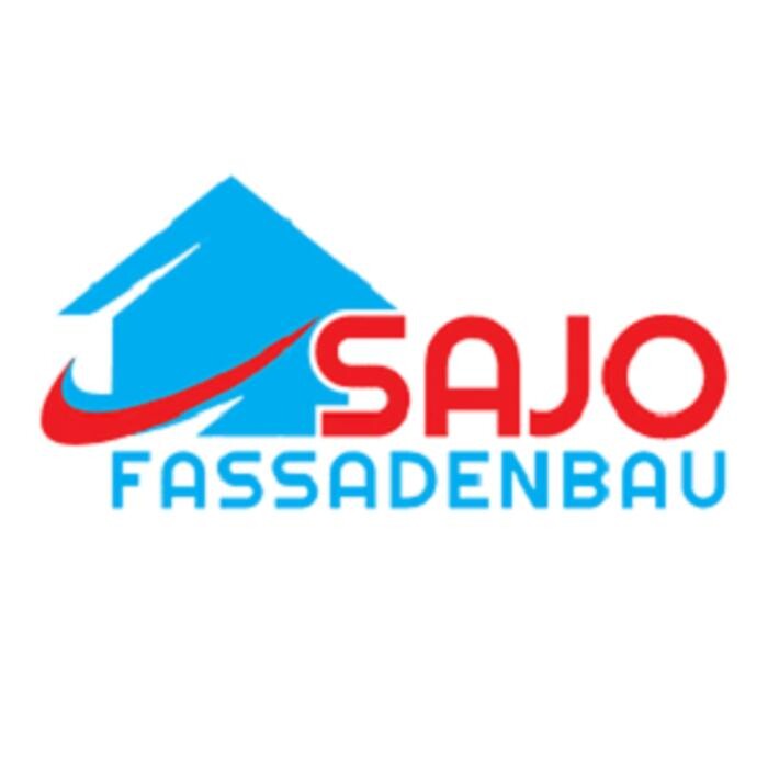 Bilder Sajo Fassadenbau