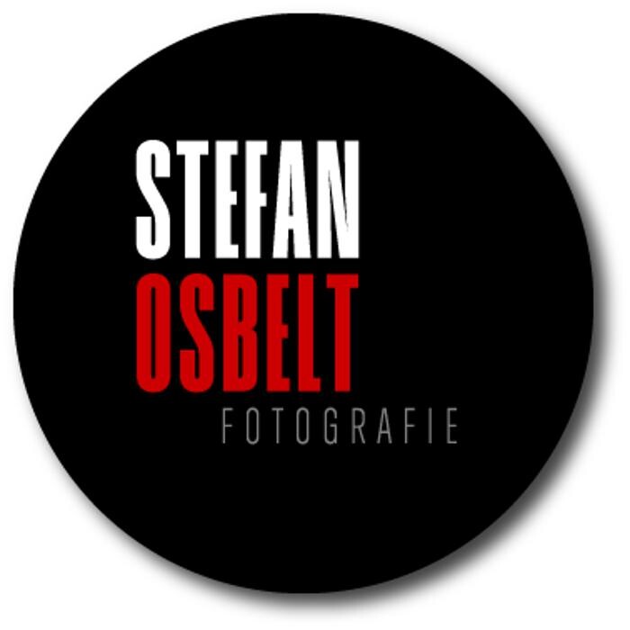 Stefan Osbelt Fotografie Logo