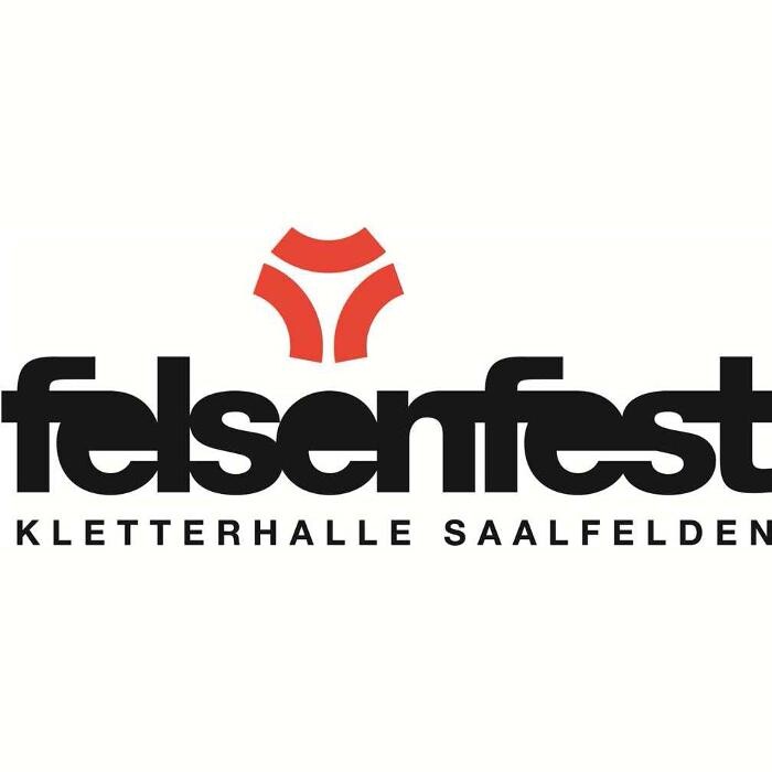 Bilder Felsenfest Kletterhalle Saalfelden