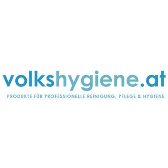 Volkshygiene Austria GmbH Logo