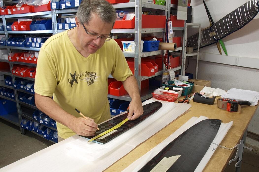 Bilder schmeissgeier.shop