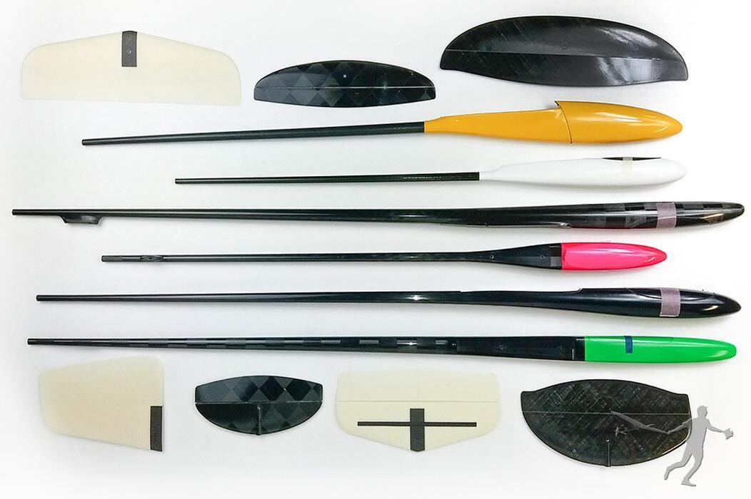 Bilder schmeissgeier.shop