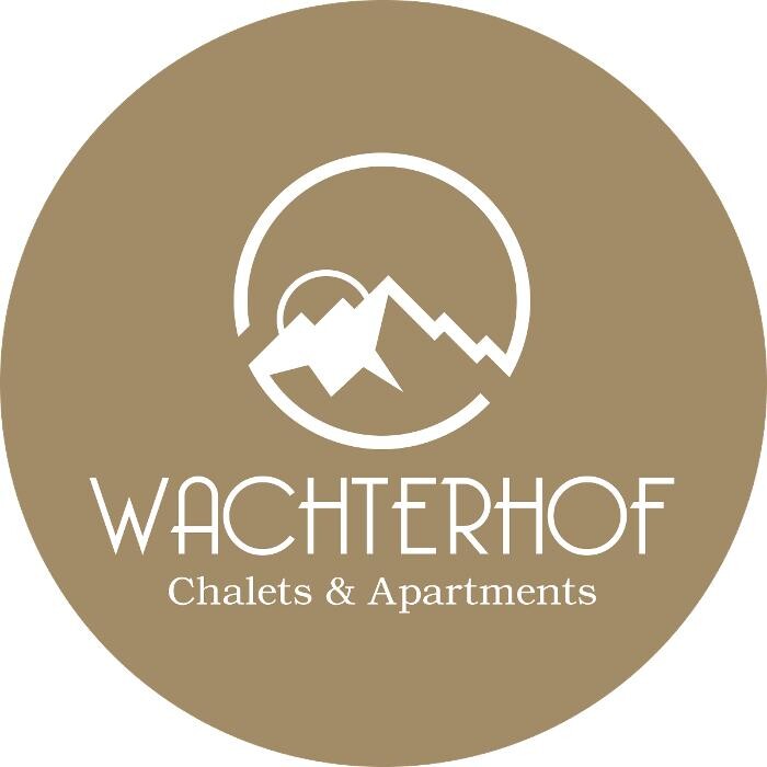 Bilder Chalets & Apartments Wachterhof